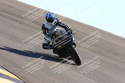 media/Feb-13-2022-SoCal Trackdays (Sun) [[c9210d39ca]]/Bowl (120pm)/